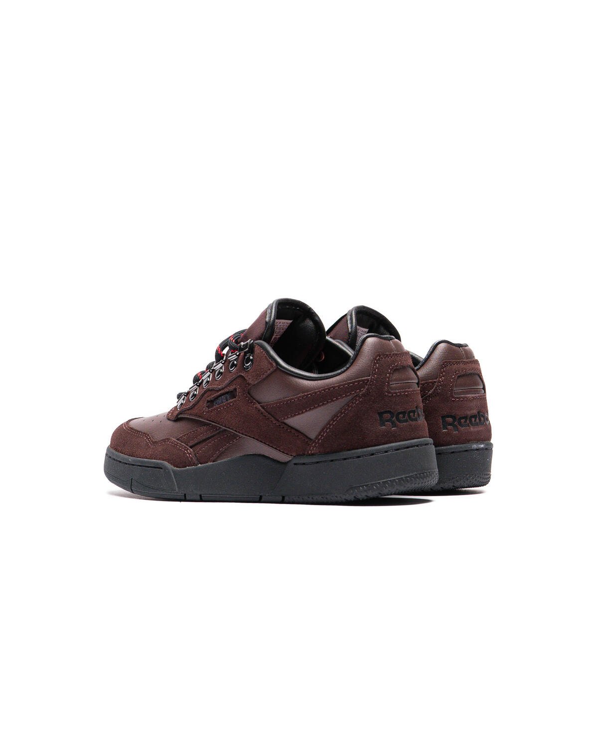 Reebok x Obey BB 4000 II | RMIA04OC99LEA00K6010 | AFEW STORE